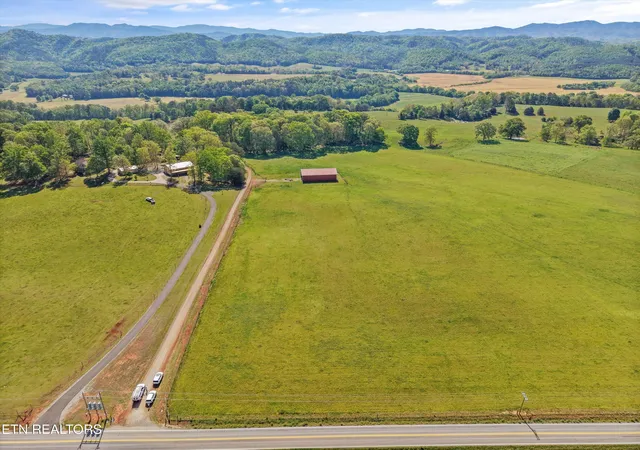 29th image of 880 & 890 Fairview Rd, Tellico Plains, TN 37385 | MLS# 1338442