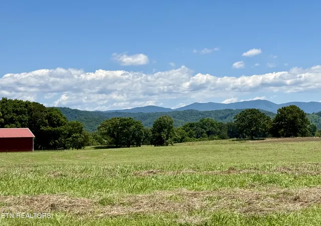 1st image of 880 & 890 Fairview Rd, Tellico Plains, TN 37385 | MLS# 1338442
