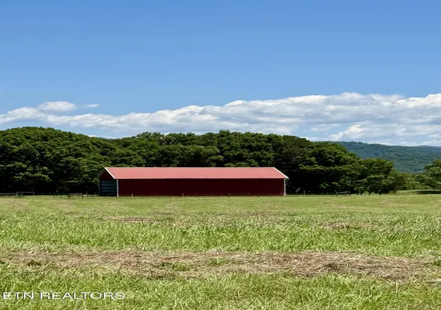 3rd image of 880 & 890 Fairview Rd, Tellico Plains, TN 37385 | MLS# 1338442