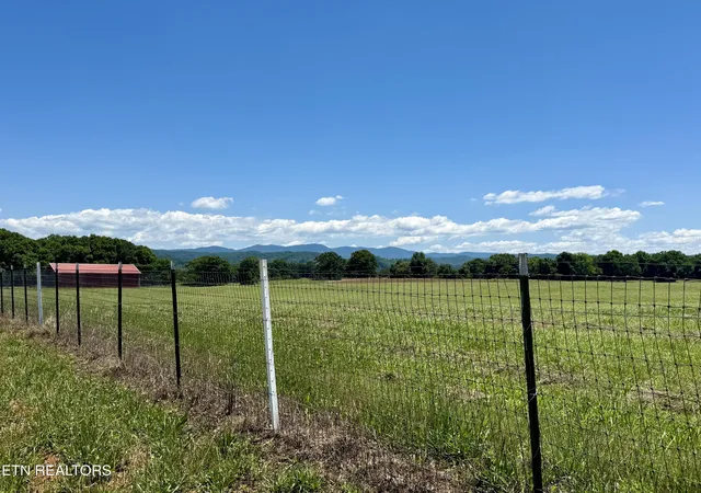 5th image of 880 & 890 Fairview Rd, Tellico Plains, TN 37385 | MLS# 1338442