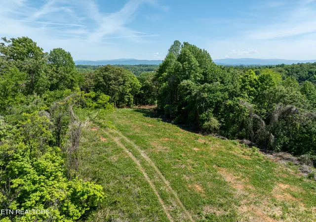 14th image of 13389 Meadow Rd, Lenoir City, TN 37772 | MLS# 1339130