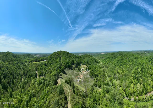 Photo 3 of Land for sale at 13389 Meadow Rd, Lenoir City, TN 37772 | MLS# 1339130 | Listing updated on 2026-05-01