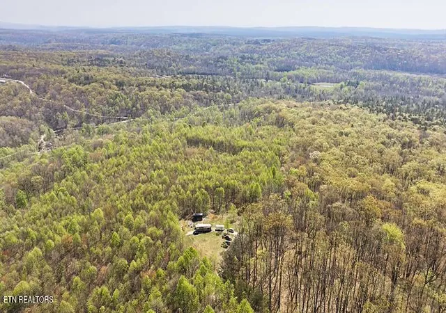 3rd image of 1867 Big Ridge Rd, Spring City, TN 37381 | MLS# 1339195
