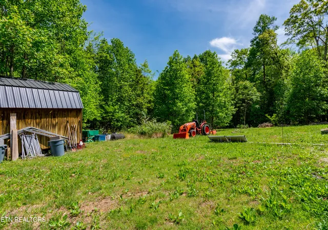 4th image of 1867 Big Ridge Rd, Spring City, TN 37381 | MLS# 1339195