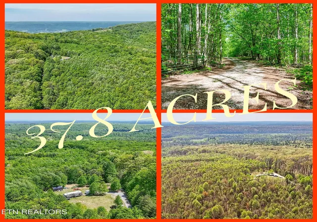 1st image of 1867 Big Ridge Rd, Spring City, TN 37381 | MLS# 1339195