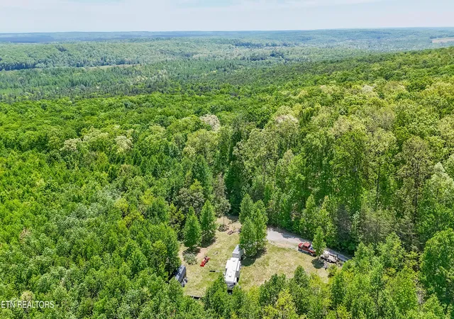 2nd image of 1867 Big Ridge Rd, Spring City, TN 37381 | MLS# 1339195