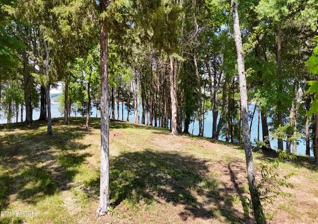 Land for sale at Lot 122 Ridge Point Tr, Dandridge, TN 37725 | MLS# 1342706