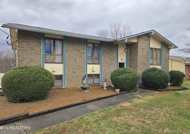 1st image of 7760 Cranley Rd, Powell, TN 37849 | MLS# 1338617
