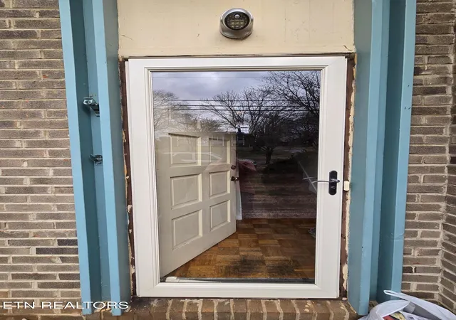 2nd image of 7760 Cranley Rd, Powell, TN 37849 | MLS# 1338617