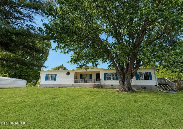 Homes for sale in Loudon, TN | 2535 Steekee School Rd, Loudon, TN 37774 | MLS# 1338840