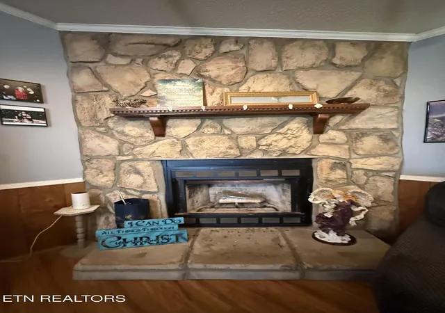Homes for sale in Loudon, TN | 2535 Steekee School Rd, Loudon, TN 37774 | MLS# 1338840