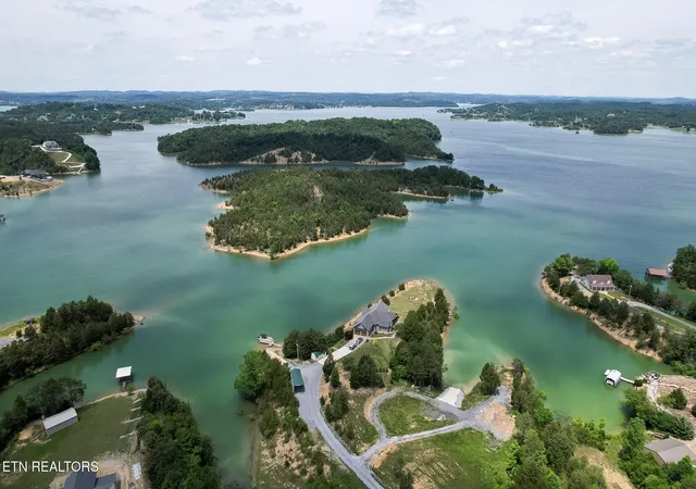 1st image of 0 Douglas Lake Is, Sevierville, TN 37876 | MLS# 1342711