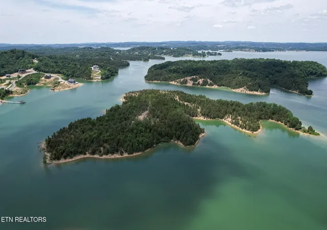 3rd image of 0 Douglas Lake Is, Sevierville, TN 37876 | MLS# 1342711