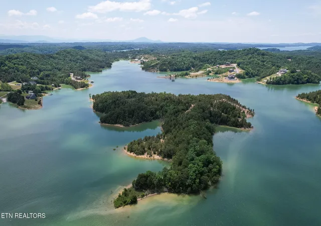 5th image of 0 Douglas Lake Is, Sevierville, TN 37876 | MLS# 1342711
