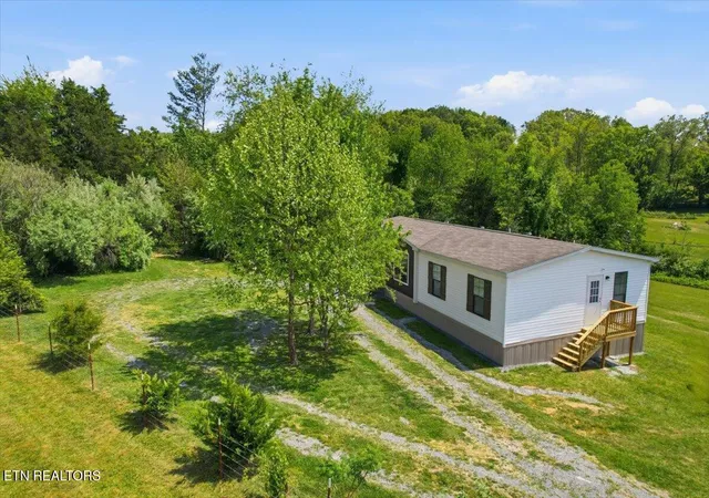 Homes for sale in Speedwell, TN | 387 Price Dr, Speedwell, TN 37870 | MLS# 1338481