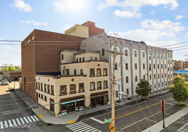 1st image of 222 N Central St #405, Knoxville, TN 37917 | MLS# 1339441