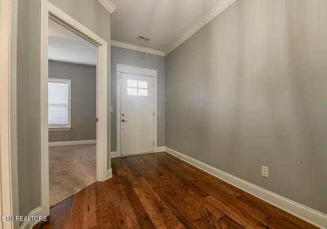 Homes for sale in Chattanooga, TN | 1772 Stones Rest Cir, Chattanooga, TN 37421 | MLS# 1338737
