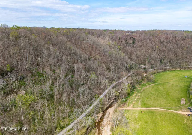 1st image of Hidden Springs Ln, Cookeville, TN 38501 | MLS# 1338487