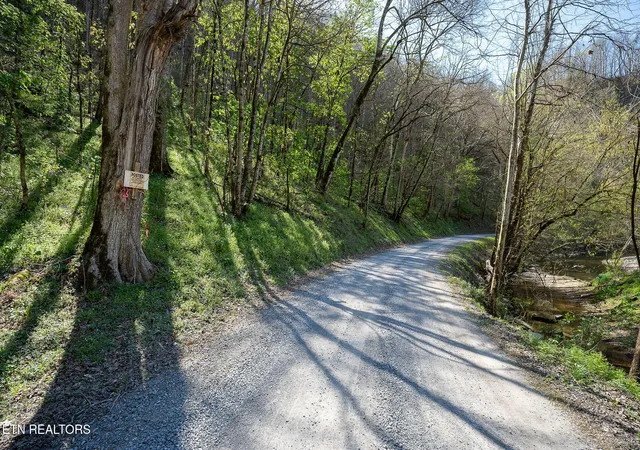 29th image of Hidden Springs Ln, Cookeville, TN 38501 | MLS# 1338487