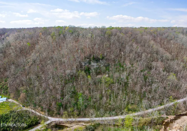 2nd image of Hidden Springs Ln, Cookeville, TN 38501 | MLS# 1338487