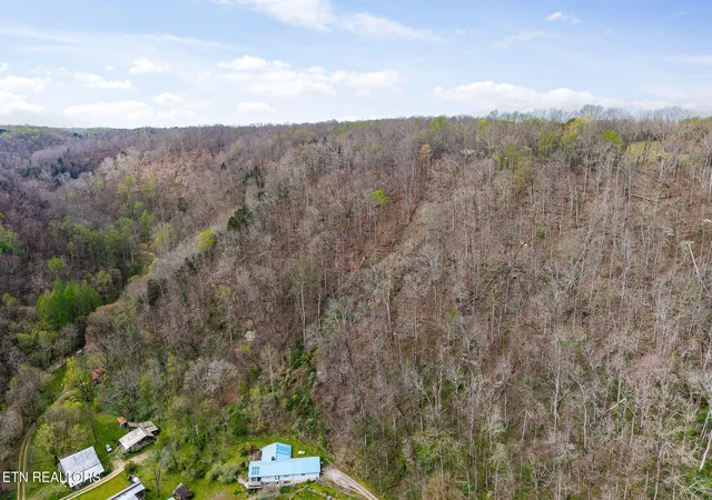 3rd image of Hidden Springs Ln, Cookeville, TN 38501 | MLS# 1338487