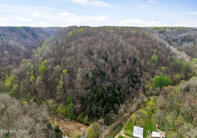 4th image of Hidden Springs Ln, Cookeville, TN 38501 | MLS# 1338487