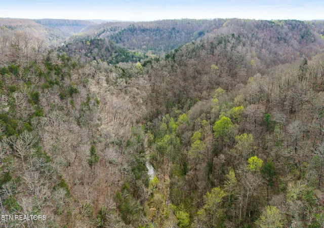 5th image of Hidden Springs Ln, Cookeville, TN 38501 | MLS# 1338487