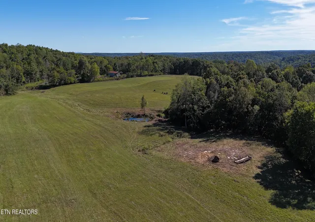 Photo 1 of Land for sale at Murphy Rd, Crawford, TN 38554 | MLS# 1339013 | Listing updated on 2026-09-28