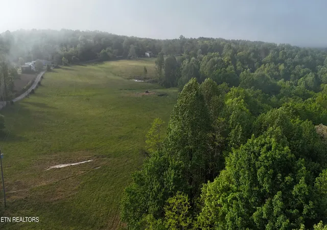 Homes for sale in Crawford, TN | Murphy Rd, Crawford, TN 38554 | MLS# 1339013