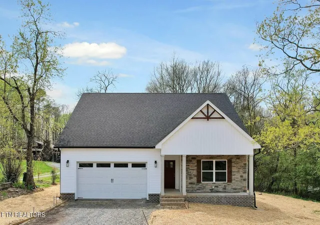 Photo 1 of Sale Pending at Lot 10 Harris Crk Tr, Cleveland, TN 37311 | MLS# 1338530 | Listing updated on 2026-09-09