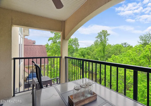 Homes for sale in Sevierville, TN | 643 River Pl Wy #A401, Sevierville, TN 37862 | MLS# 1339171