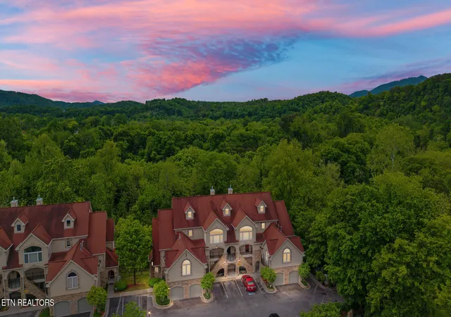 Homes for sale in Sevierville, TN | 643 River Pl Wy #A401, Sevierville, TN 37862 | MLS# 1339171