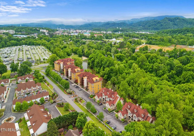 Homes for sale in Sevierville, TN | 643 River Pl Wy #A401, Sevierville, TN 37862 | MLS# 1339171