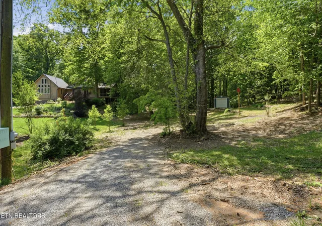 3rd image of Brooksview Rd #Lot 137, Lenoir City, TN 37772 | MLS# 1338538