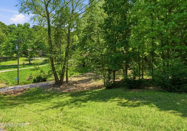 4th image of Brooksview Rd #Lot 137, Lenoir City, TN 37772 | MLS# 1338538