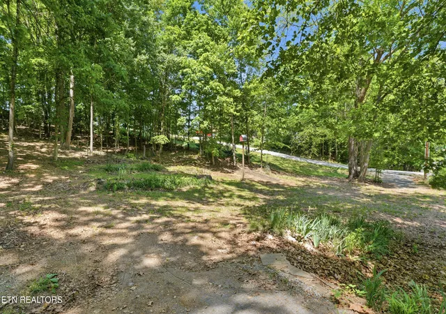 5th image of Brooksview Rd #Lot 137, Lenoir City, TN 37772 | MLS# 1338538