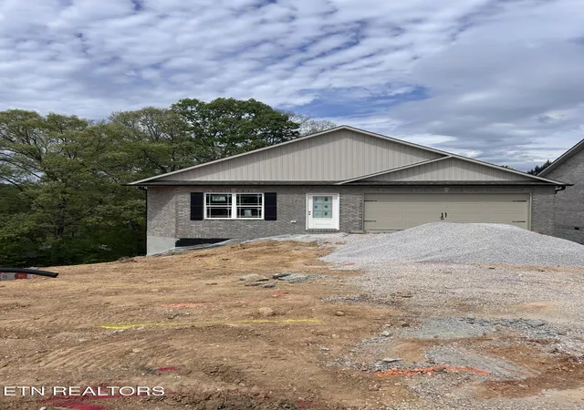 1st image of 2935 Zachary Pointe Ln, Knoxville, TN 37938 | MLS# 1338547