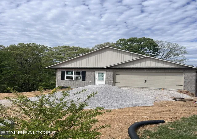 2nd image of 2935 Zachary Pointe Ln, Knoxville, TN 37938 | MLS# 1338547