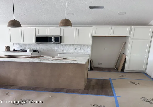 3rd image of 2935 Zachary Pointe Ln, Knoxville, TN 37938 | MLS# 1338547