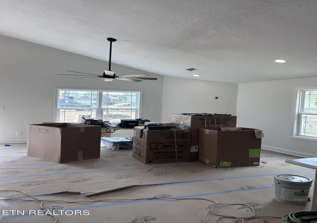 4th image of 2935 Zachary Pointe Ln, Knoxville, TN 37938 | MLS# 1338547