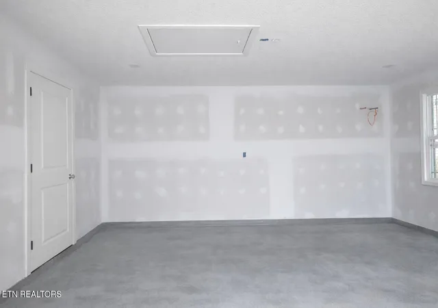 5th image of 2935 Zachary Pointe Ln, Knoxville, TN 37938 | MLS# 1338547