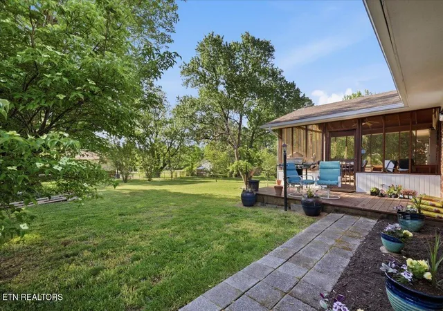 26th image of 816 Kevin Rd, Knoxville, TN 37923 | MLS# 1338625