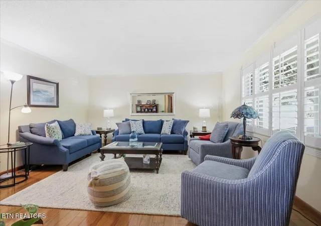 5th image of 816 Kevin Rd, Knoxville, TN 37923 | MLS# 1338625