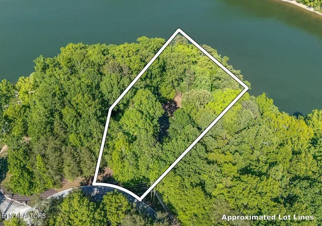 1st image of 28 Indian Shadows Dr #28, Ten Mile, TN 37880 | MLS# 1338540