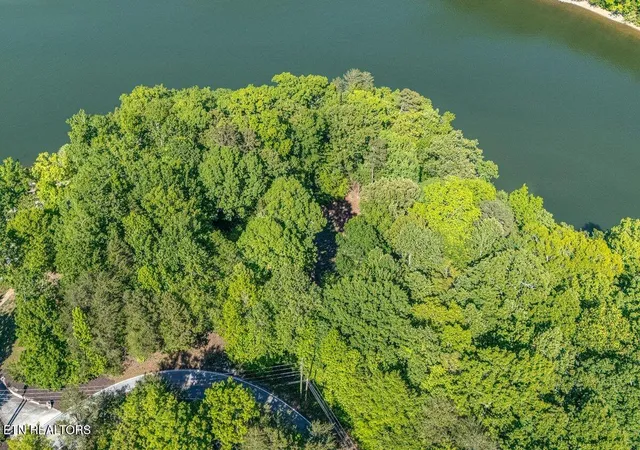 2nd image of 28 Indian Shadows Dr #28, Ten Mile, TN 37880 | MLS# 1338540