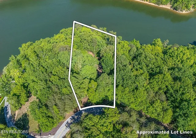 4th image of 28 Indian Shadows Dr #28, Ten Mile, TN 37880 | MLS# 1338540