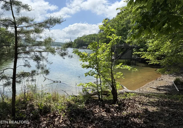 25th image of 28 Indian Shadows Dr #28, Ten Mile, TN 37880 | MLS# 1338540