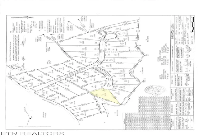 11th image of 182 Bakers Pointe, Greenback, TN 37742 | MLS# 1338565