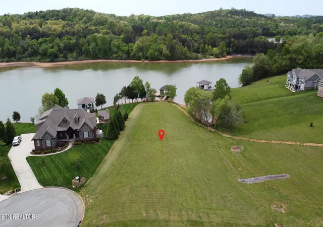 1st image of 182 Bakers Pointe, Greenback, TN 37742 | MLS# 1338565