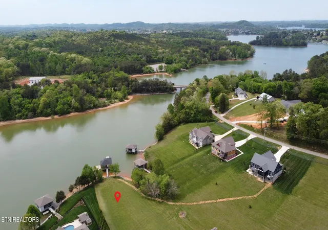 2nd image of 182 Bakers Pointe, Greenback, TN 37742 | MLS# 1338565